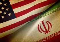 Гучна заява! Армія США рушає на Іран — названо терміни, які змінять хід історії