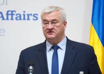 Сибіга: росія 100 днів відмовляється від припинення вогню та посилює терор