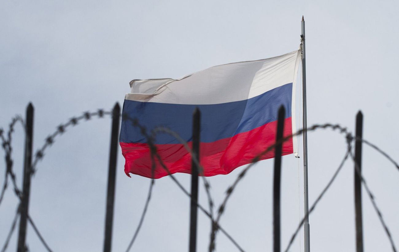 ГУР викрило російських спортсменів, що задіяні в пропаганді: повний перелік