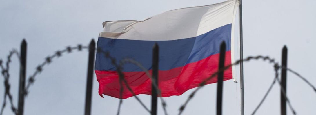 ГУР викрило російських спортсменів, що задіяні в пропаганді: повний перелік