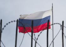 ГУР разоблачило российских спортсменов, задействованных в пропаганде: полный перечень