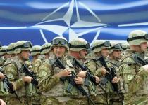 Зеленский шокировал: Помогут ли нам европейские войска в ответ на действия КНДР?