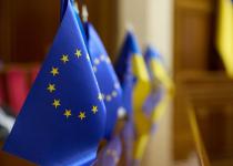 В Єврокомісії відповіли, чи варто Україні взагалі розрахувувати на вступ до ЄС