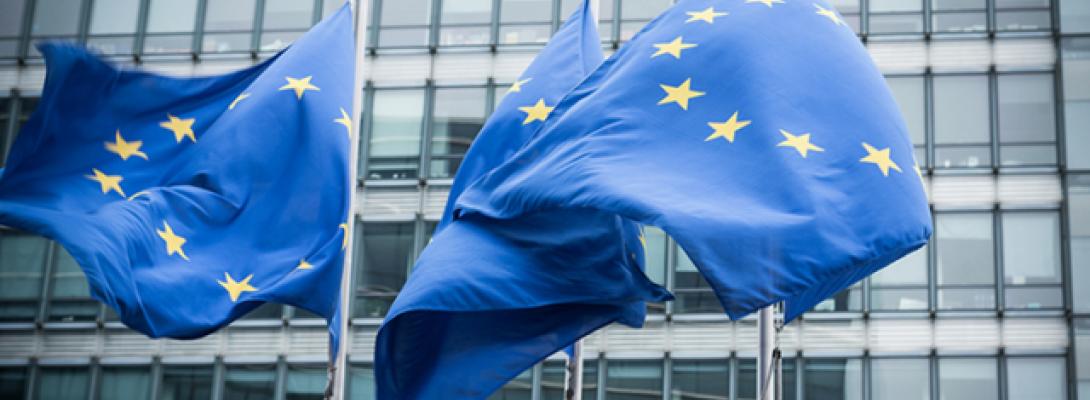 ЄС інвестує російські 200 млрд євро, щоб зберегти допомогу Україні, - Politico