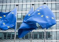 ЄС інвестує російські 200 млрд євро, щоб зберегти допомогу Україні, - Politico