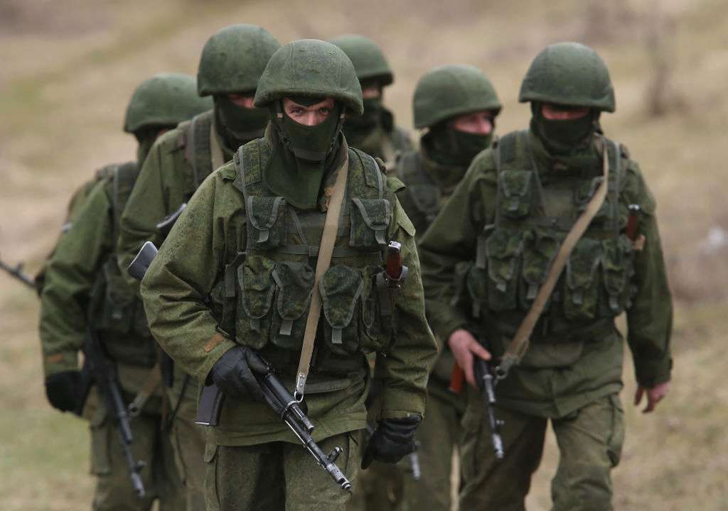 Термінове попередження! Ворог рветься на правий берег Дніпра: що чекає Херсон?