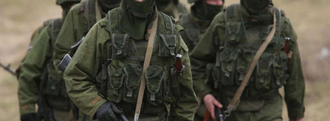 Термінове попередження! Ворог рветься на правий берег Дніпра: що чекає Херсон?