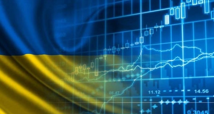 Масштабні інвестиції ЄС для України: початок нової історичної епохи відбудови