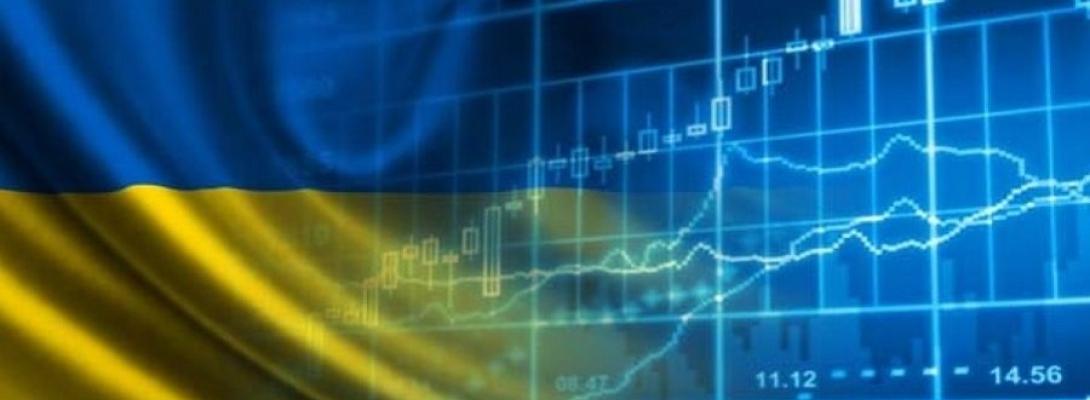 Масштабні інвестиції ЄС для України: початок нової історичної епохи відбудови