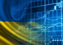 Масштабні інвестиції ЄС для України: початок нової історичної епохи відбудови