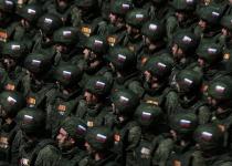 Крах імперії близько? У ГУР розповіли, як російські офіцери масово тікають з передової