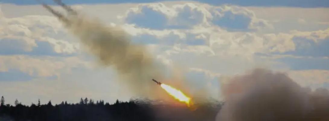 Трагедія на військовому полігоні! У ЗСУ назвали відповідальних: шокуючі подробиці