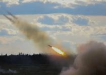 Трагедія на військовому полігоні! У ЗСУ назвали відповідальних: шокуючі подробиці