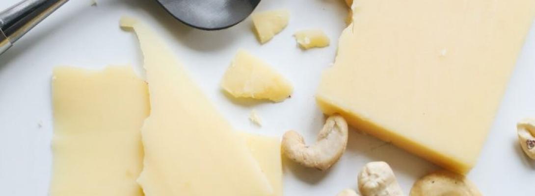 Названі два продукти, які захищають легені від проблем з диханням: підтверджено наукою