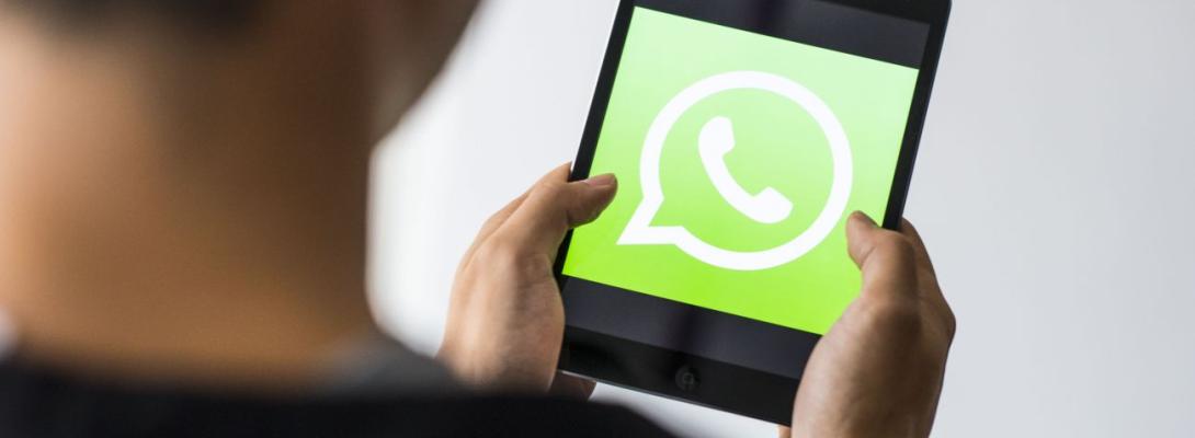 У США членам Палати представників заборонили користуватися WhatsApp: що сталося