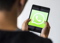 У США членам Палати представників заборонили користуватися WhatsApp: що сталося