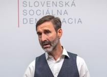Словаччина назвала умову для підтримки нових санкцій проти росії: що відомо?