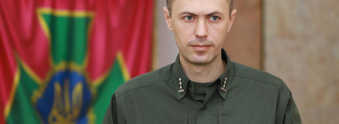Ворог зменшив тиск на Сумщині: ДПСУ розповіли, що змінилося у тактиці ворога
