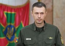 Враг снизил давление на Сумщине: ГНСУ рассказали, что изменилось в тактике врага