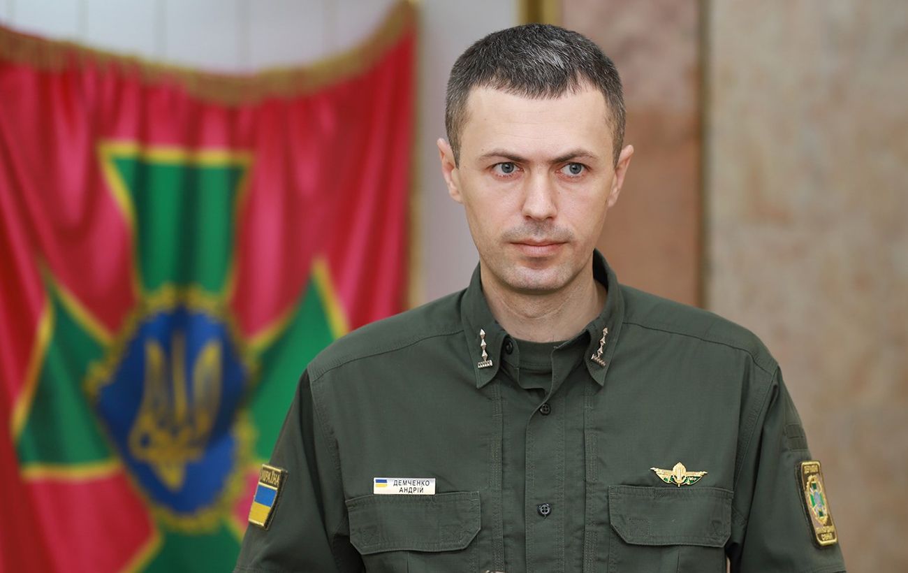 Ворог зменшив тиск на Сумщині: ДПСУ розповіли, що змінилося у тактиці ворога