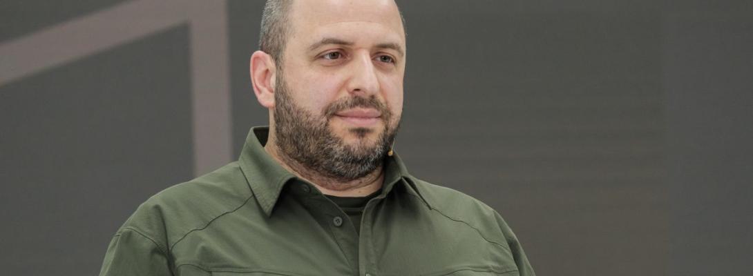 Дрони судного дня? Україна та Британія запускають проєкт, який переламає хід війни!