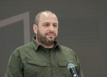 Дрони судного дня? Україна та Британія запускають проєкт, який переламає хід війни!