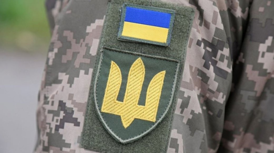 Катастрофа на полігоні! Окупанти обстріляли навчальний центр Сухопутних військ 