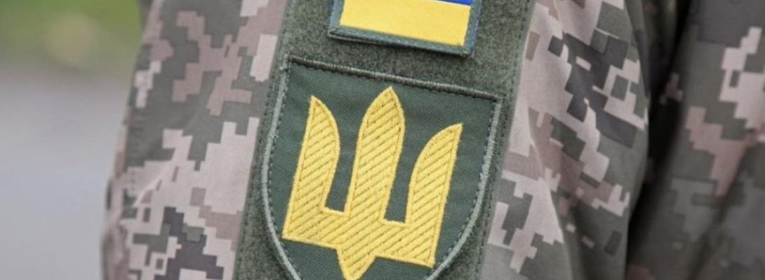 Катастрофа на полігоні! Окупанти обстріляли навчальний центр Сухопутних військ 