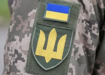 Катастрофа на полигоне! Оккупанты обстреляли учебный центр Сухопутных войск