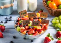 Пищевые добавки: список самых опасных консервантов в продуктах, которых стоит избегать