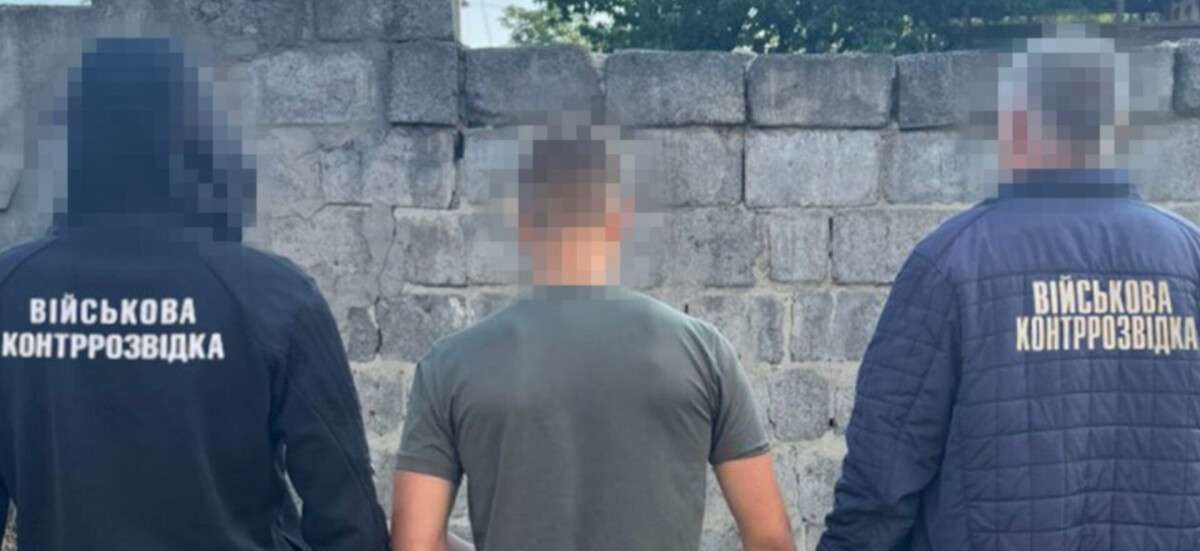 Шок! Підліток із Дніпра коригував ракетні удари ворога: як дитина допомогла вбивати?