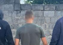 Шок! Підліток із Дніпра коригував ракетні удари ворога: як дитина допомогла вбивати?