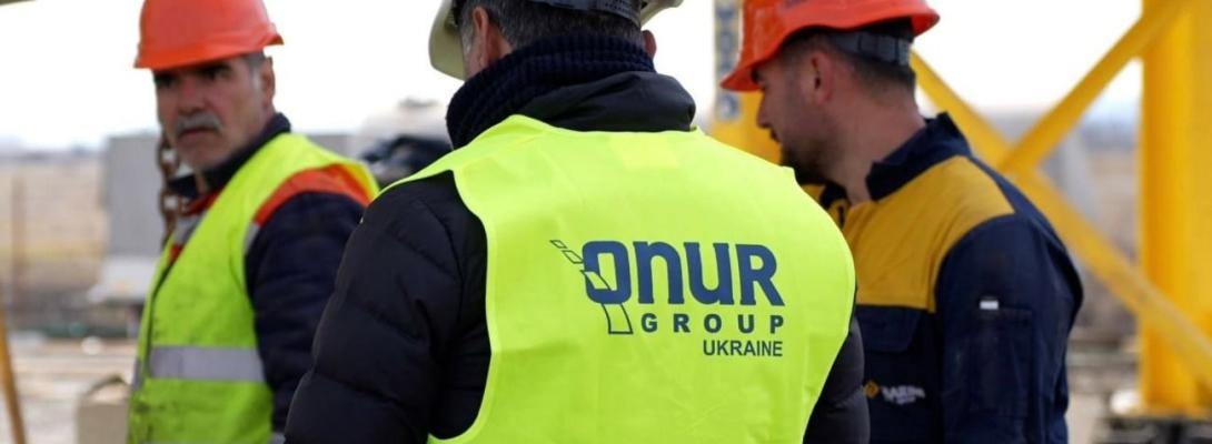 Суд Києва не дав стягнути з рф 73 млн доларів збитків від війни, "Onur" подає апеляцію