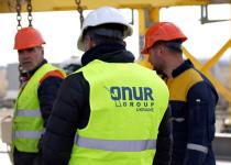 Суд Киева не дал взыскать с рф 73 млн долларов убытков от войны, "Onur" подает апелляцию
