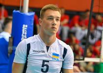 Плотницкий об уходе из сборной Украины: "Не жалею, это было правильное решение"
