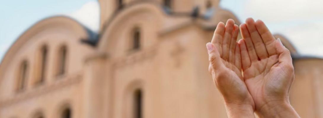 День Петра і Павла: які три молитви читати, щоб Бог дав здоров'я та добробут