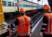 У Кабміні розповіли, які міста в Україні отримають євроколію: що відомо про проєкт