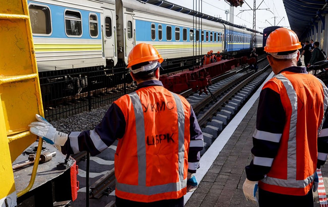 У Кабміні розповіли, які міста в Україні отримають євроколію: що відомо про проєкт