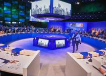 НАТО пом’якшує тон до росії: чи прогнеться цивілізований світ перед терористами?