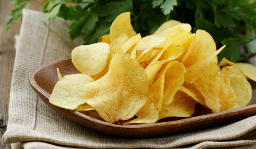 Німецькі лікарі назвали продукти, які шкодять здоров’ю мозку і підвищують ризик хвороб