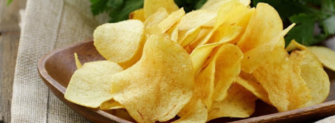 Німецькі лікарі назвали продукти, які шкодять здоров’ю мозку і підвищують ризик хвороб