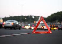 У Львівській області поліцейські збили підлітка: ДБР відкрило провадження
