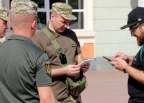 Несподівана перевірка: Що робити, якщо ТЦК зупинив, а в тебе немає документів?