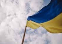Український прапор вкрали з будівлі спецслужби у Литві: що відомо про інцидент