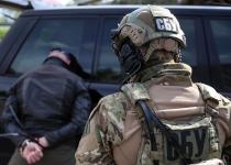 Заманив на "побачення з дівчиною": у Києві зрадник намагався підірвати військового
