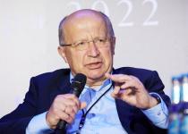 Єврокомісар з оборони запропонував створити армію дронів для опори путіну
