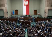 Польща виходить з Оттавської конвенції про заборону протипіхотних мін: подробиці