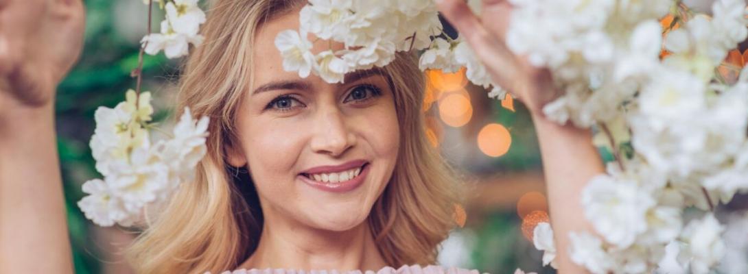 Негатив не для них: 5 знаків Зодіаку із суперсилою перетворювати труднощі на перемоги