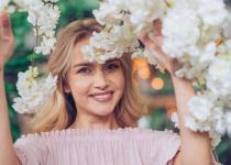 Негатив не для них: 5 знаків Зодіаку із суперсилою перетворювати труднощі на перемоги