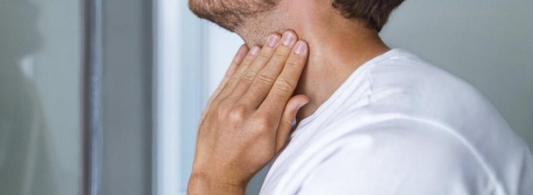 Як підтримувати здоров'я щитовидної залози: корисні поради та важливі звички 